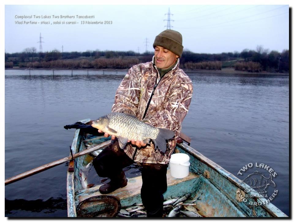 Two Lakes Two Brothers Tancabesti. - 10006214868952547575501862373856n.jpg